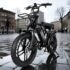 OUXI H9 Fatbike – Bild 2