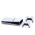 PlayStation 5 – Digital Edition 2 Kostenlose Controller – Bild 2