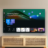 Samsung 55-Zoll-QLED-Q70D-4K-Smart-TV – Bild 3