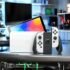 Nintendo Switch OLED – Bild 3