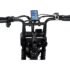 OUXI H9 Fatbike – Bild 4