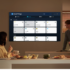 Samsung 55-Zoll-QLED-Q70D-4K-Smart-TV – Bild 4