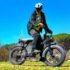 OUXI V8 Fatbike – Doppelakku – Bild 4